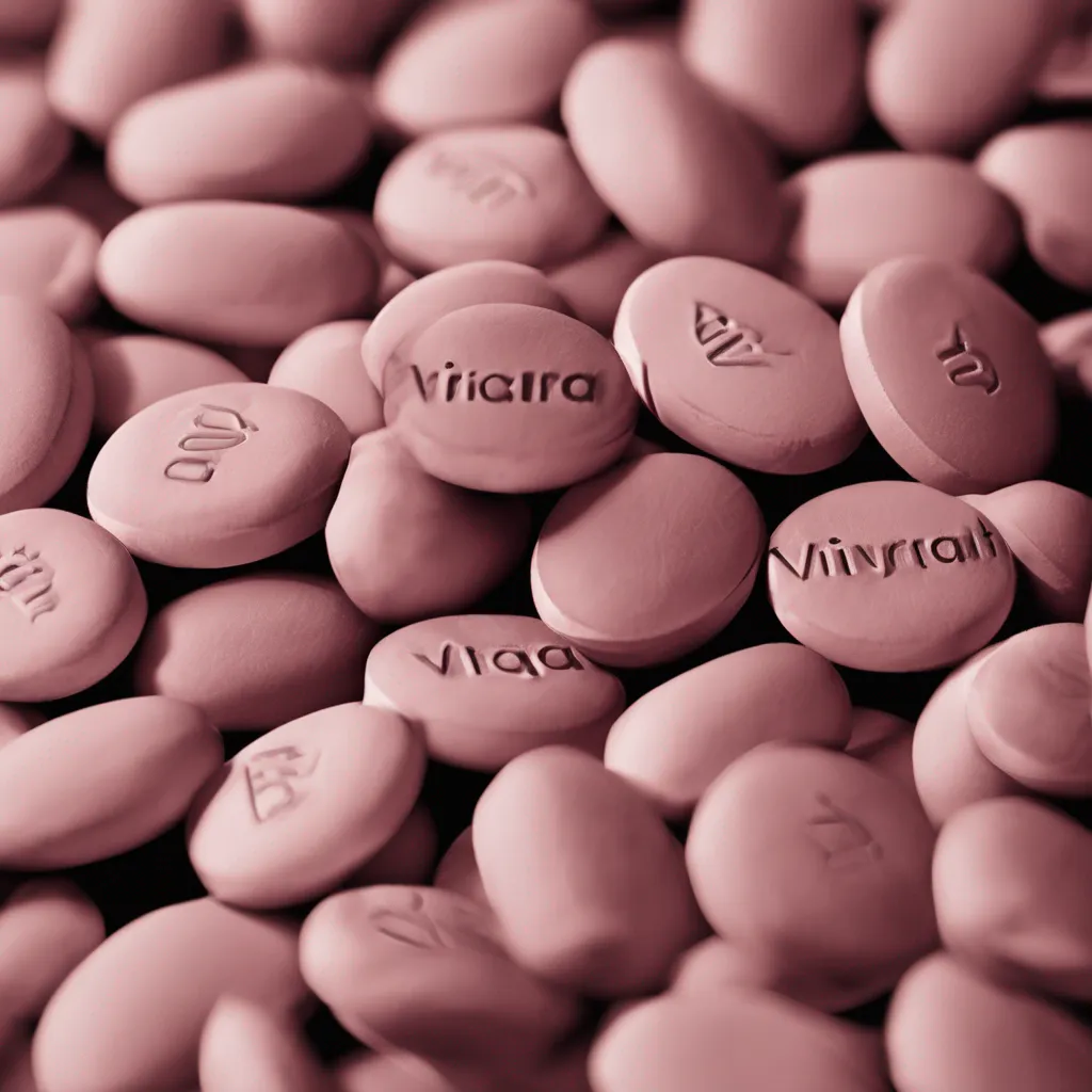 Acheter du viagra ou du cialis numéro 2